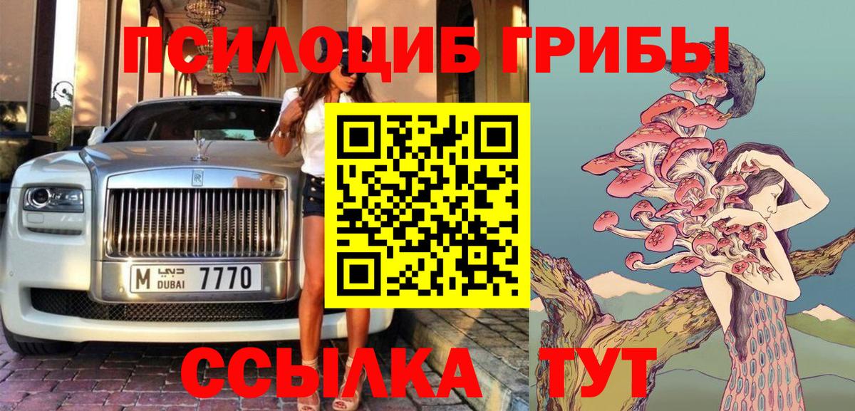 Псилоцибиновые грибы GOLDEN TEACHER Королёв